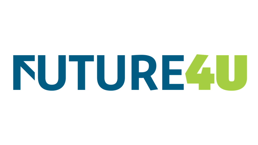 aktek future4u