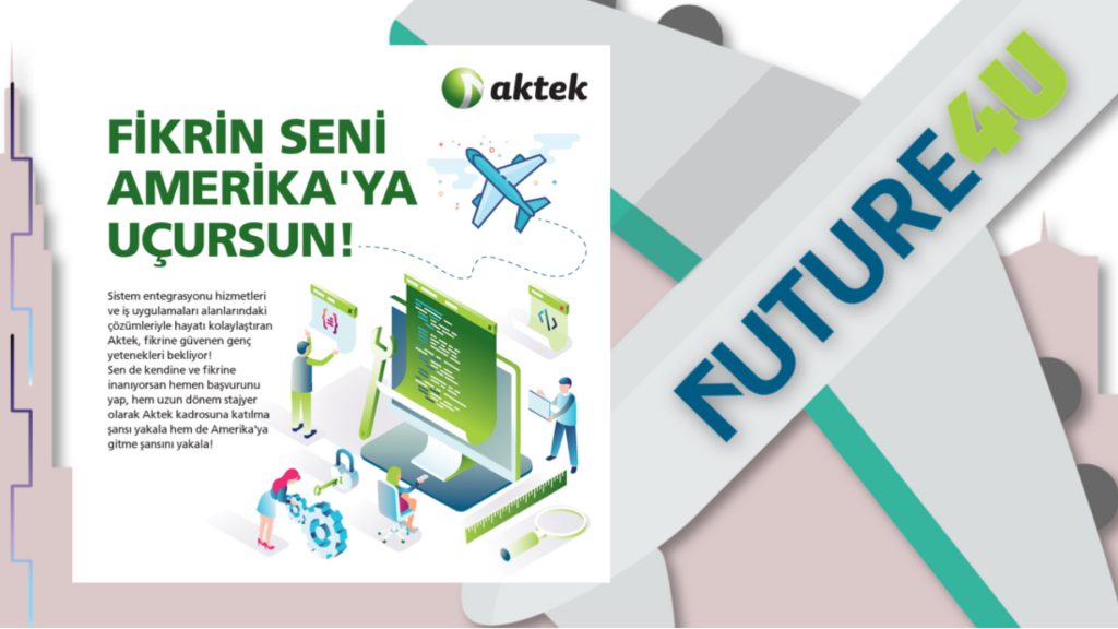 aktek future4u