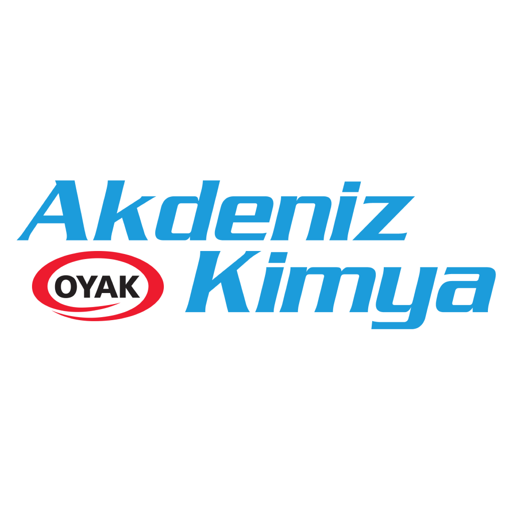 aktek bilisim referanslar