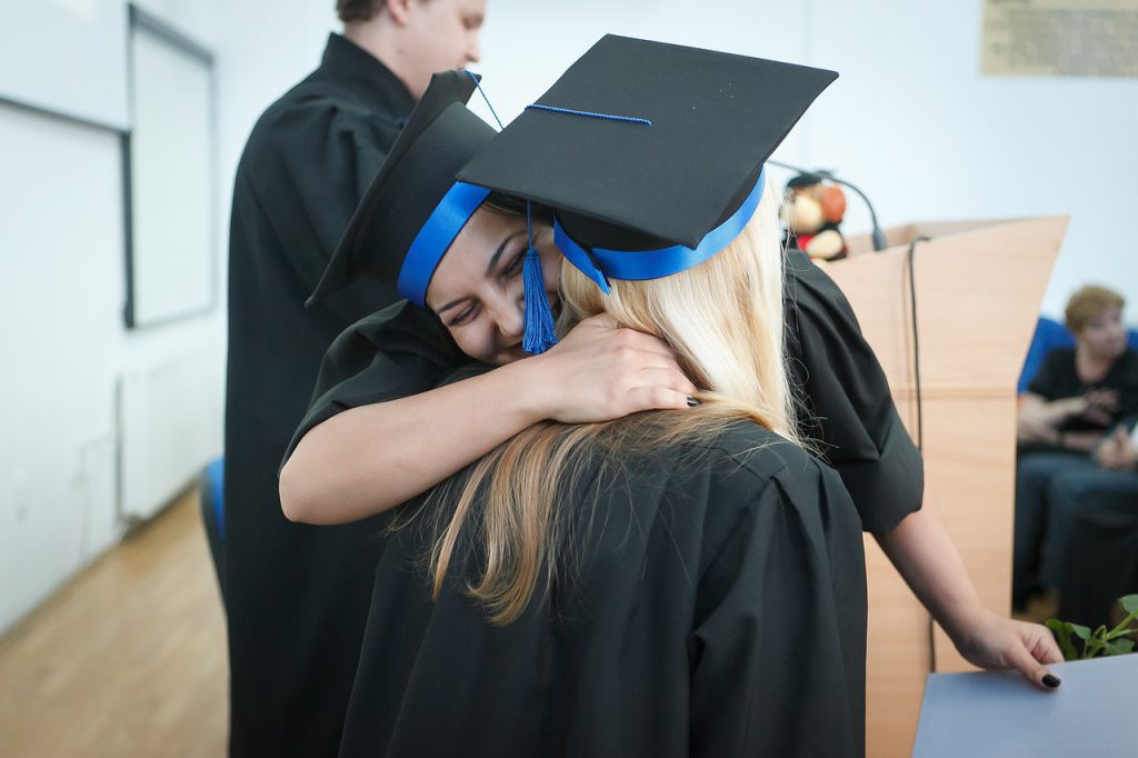 graduation, graduation day, college graduation