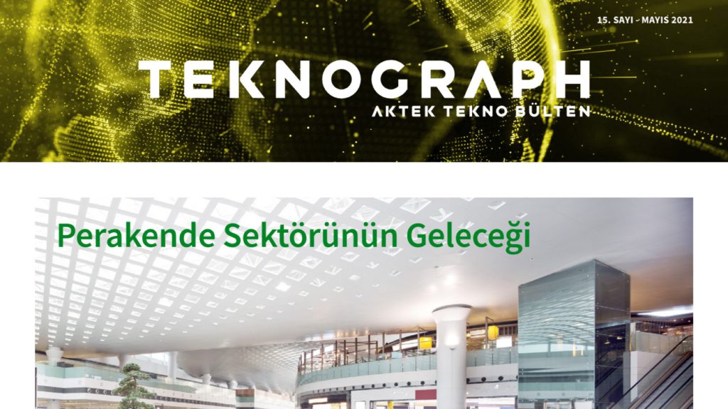 teknograph 15 banner