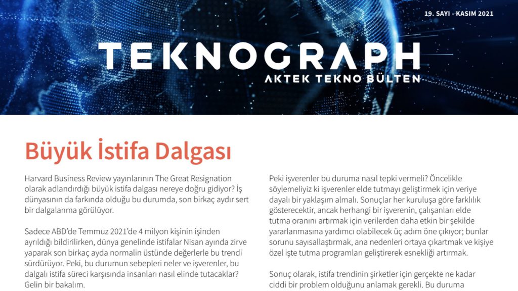 teknograph web banner