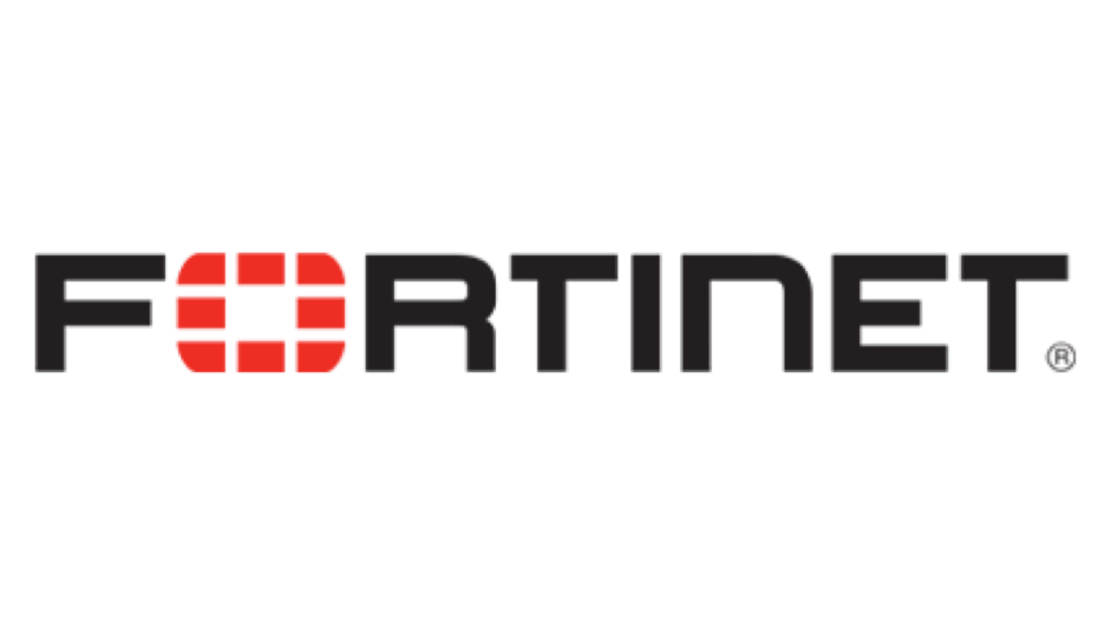 aktek fortinet